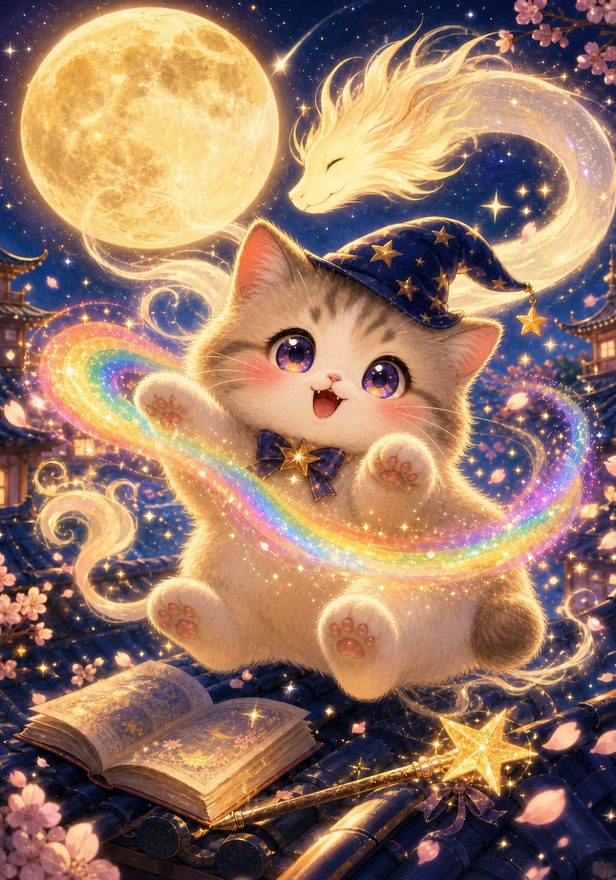 キラカード