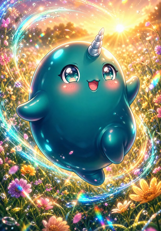 コレクションカード