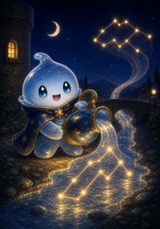 コレクションカード