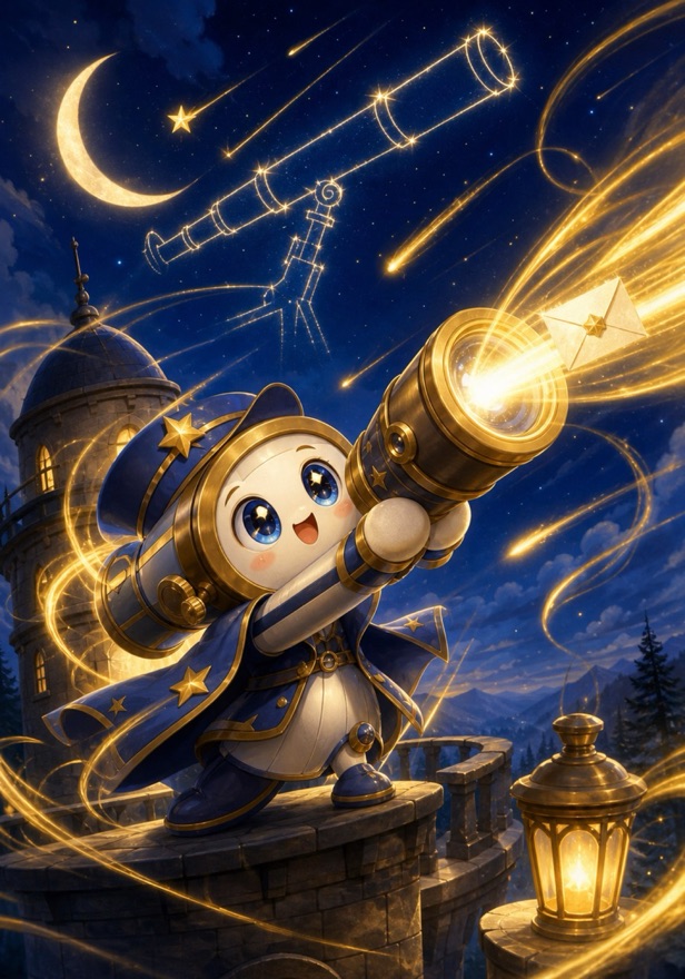 コレクションカード